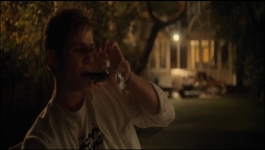 One Day (Hindi) - Season 01 Episode 11